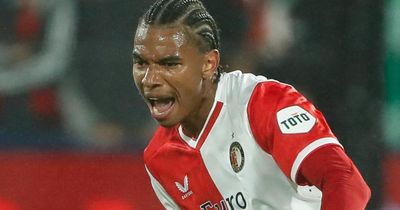£5m Celtic-linked midfielder becomes free agent as contract terminated in Europe