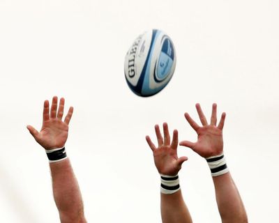 Rugby players seek new lawyers for brain injury cases against governing bodies