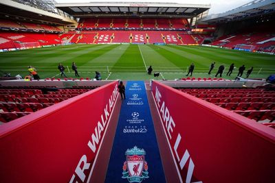 Liverpool primed for business: Bezos, Bhatia and the next steps at Anfield