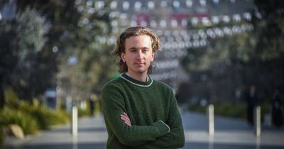 It's ANU's most prestigious scholarship but some put the money in their trust funds