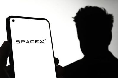 SpaceX Explores 1-Gigawatt Texas Data Center to Expand AI Computing
