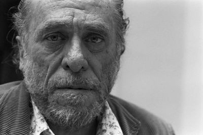 Quote of the Day by Charles Bukowski: “Real loneliness is… – Inspiring life lessons on self-awareness,vulnerability, social connections, isolation and why you can be lonely in a room full of people by the German-American novelist known for his deep insights on human struggles and everyday life