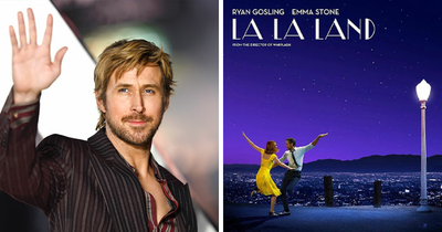 Decade-Long Mistake That Deeply Haunted Ryan Gosling Finally Fixed But It Came At An Unexpected Cost