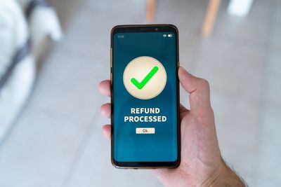 Why Grocery Refund Credits Deserve the Same Attention as Cash Refunds