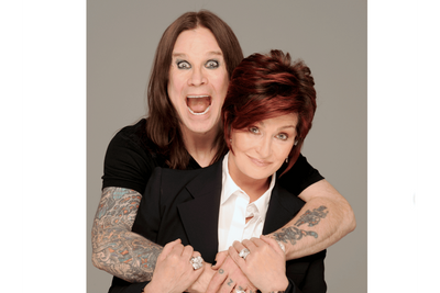 Ozzy Osbourne Defied Doctors' Warnings To Play Final Concert in 2025: 'Don't Do the Show'