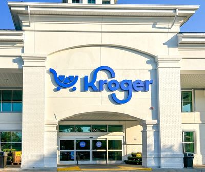 6 Ways Kroger’s New Rewards Rules Can Change Your Grocery Savings