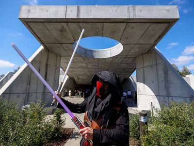 4 Years Later, Star Wars Just Canonized The Franchise’s Biggest Failure