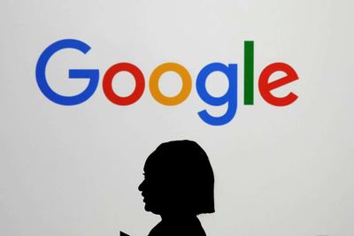 Google quarterly cloud revenue growth beats expectations