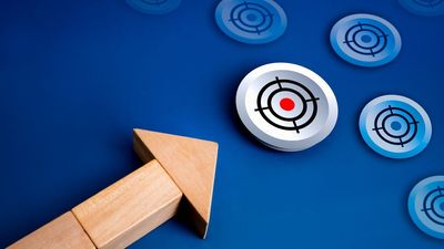 5 Sleeper Blue-Chip Stock Picks for Steady Long-Term Gains