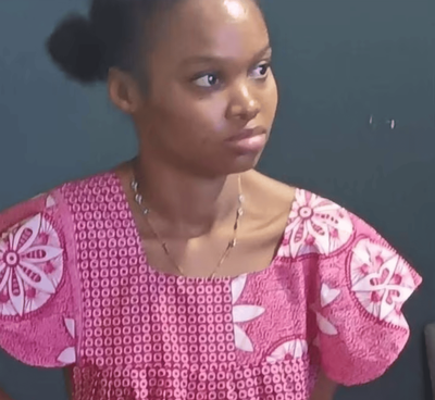 Police appeal to find missing woman, 27, from Kentish Town