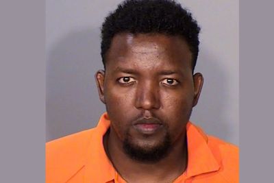 'Enough Is Enough': Musk Slams 'Lunatic Left Media' as Ethiopian Migrant Reportedly Executes Three Over $65 Fee