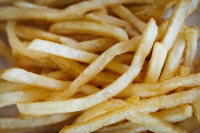 Woman sues fast-food giant over ‘extremely hot fries’ that burned her mouth
