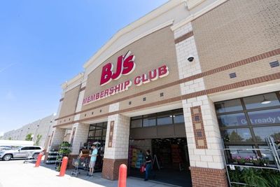 Warehouse Club Rentals: Could Discounts Reach 35%?
