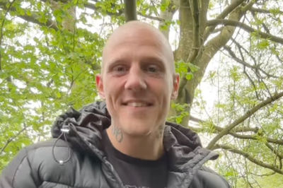 British influencer, 35, found dead hours after being reported missing