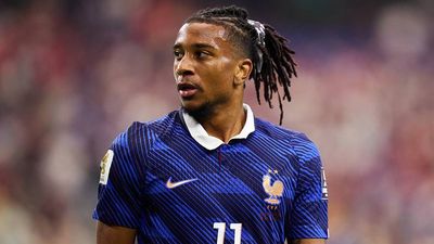 No Olise, No Problem: Five Galactico Alternatives Real Madrid Could Sign
