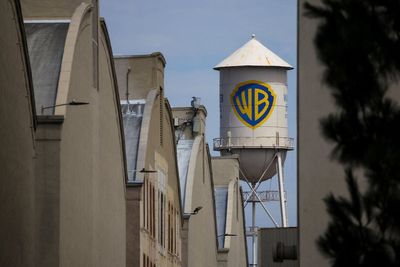 EU approves Paramount and Warner Bros merger with certain conditions