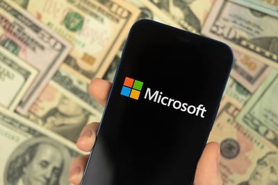 Analysts Say Microsoft Stock Is Deeply Undervalued Ahead of Q4 Earnings