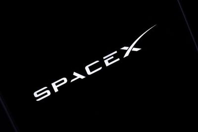 SpaceX Stock Faces an Ugly 25-Year Market Pattern Post-IPO