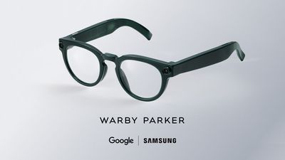 Gemini at Unpacked: Google announces major AI updates for foldables, glasses