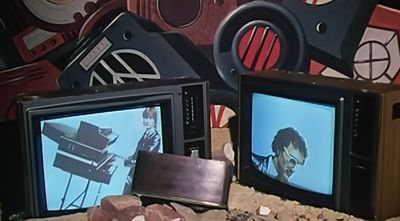 Our reviewers' picks of the best music videos to test your home cinema hardware – from 4K Peter Gabriel remasters to Pomme’s modern classic