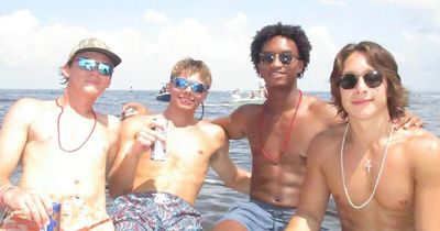 Preliminary Autopsy Results Released In Nolan Wells Case Raise Even More Questions