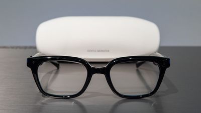 I went hands-on with Samsung's new game-changing AI smartglasses and Samsung is committed to thwarting public opinion of them