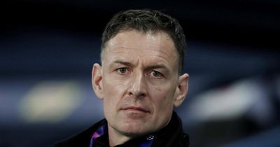 The imminent Celtic transfer that one club legend has labelled 'bad' for all parties