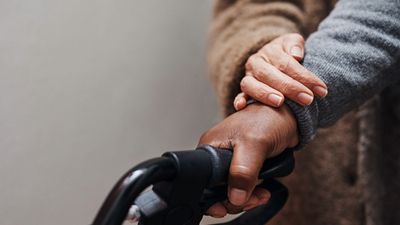 Retirement Planning Can't Just Be About Numbers: These Risks Demand a Broader and Stronger Strategy