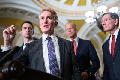 Appropriators ponder alternatives to annual shutdown threats