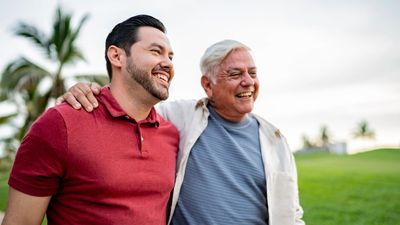 What a Delaware Statutory Trust Can Do for Your Kids That Your Will Can't