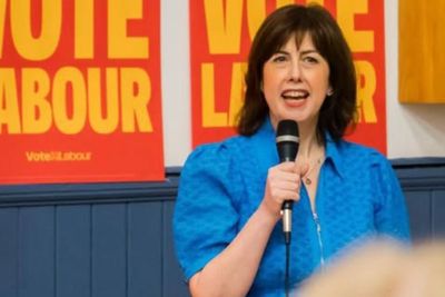 Newly Appointed Education Secretary Lucy Powell's Anti-Academies Past Raises Questions Over Future of England's Schools