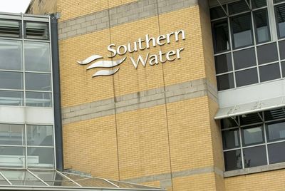 Southern Water Chiefs Face Fraud Trial Over Alleged Wastewater Test Manipulation