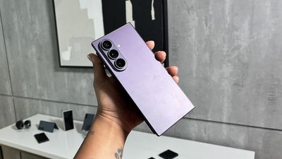Samsung Galaxy Z Fold 8 Ultra vs. Galaxy Z Fold 7: A new name with better specs