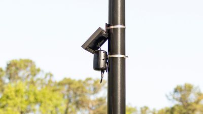 Flock is pulling its plan to use its microphone network to monitor for signs of 'human distress' — but privacy concerns remain