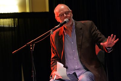 Living With Metastatic Prostate Cancer: Bob Harris and His Cancer Story Highlights Advances in Modern Treatment