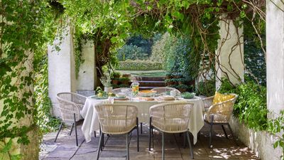 The Very British Edit: We’re Always Looking for What’s New – But It’s the Nostalgic Pieces That Make Our Homes Feel Like Ours