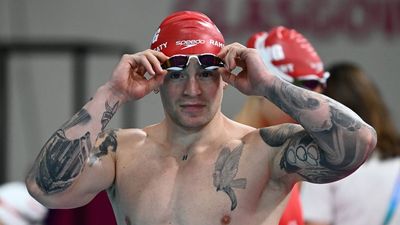 How to watch Commonwealth Games 2026: live stream for free from anywhere, Day 3 schedule