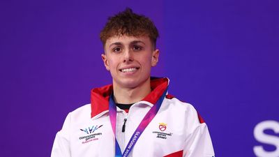 How to watch Commonwealth Games 2026: live stream for free from anywhere, Day 6 timetable