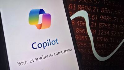 Free Copilot is turning into a demo as Microsoft shifts real features to paid tiers