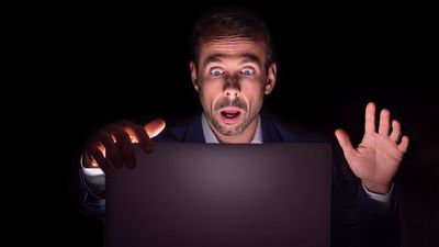 Chick-fil-A reveals data breach — customers warned hackers may have accessed their account info