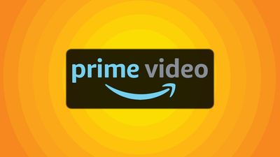 5 best Prime Video movies to stream now before they leave in July 2026