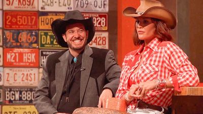 Big Brother 28 Spoilers: The Week 2 Eviction Has One Outcome That's Really Bumming Me Out
