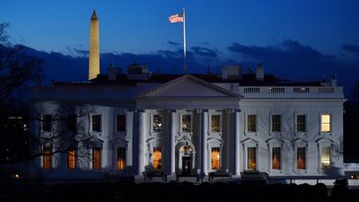 White House wants to shift billions of dollars of research funding away from ‘slow consensus peer review’ and into individual scientists and AI