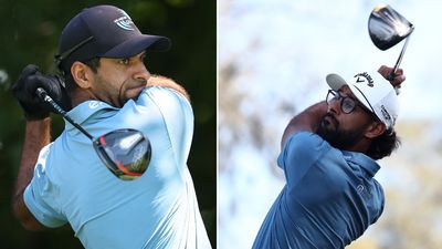8 Oldest Golf Clubs To Win On The PGA Tour In 2026