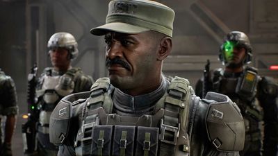 Here's the Halo: Campaign Evolved release time for your region