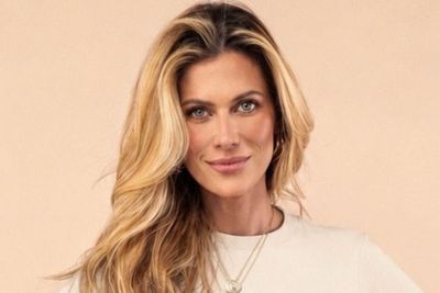 Influencer Pietra Bertolazzi Takes Break From Social Media After BTS Army Allegedly Leaks Her Data Over K-Pop Row