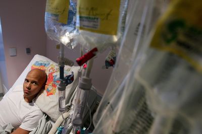 Treating Cancer Like an Evolving Ecosystem Could Beat Drug Resistance, New Mathematical Models Suggest
