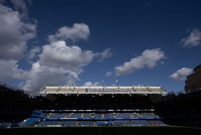 EFL club set to make £35m profit on Chelsea transfer