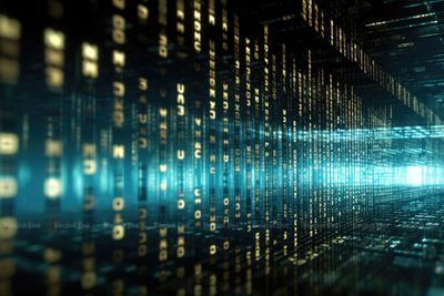 Data silos stall growth