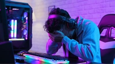 Nvidia tries again to get gamers to accept DLSS 5 — and doesn't entirely succeed